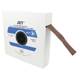 JET564861
