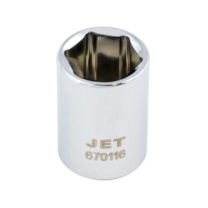 JET670110