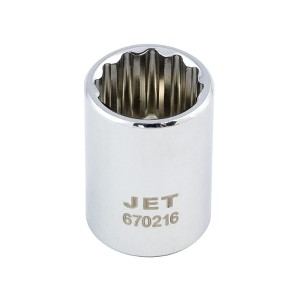 JET670209