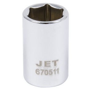 JET670508
