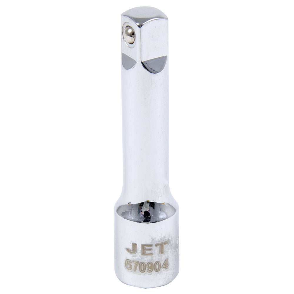 JET670904