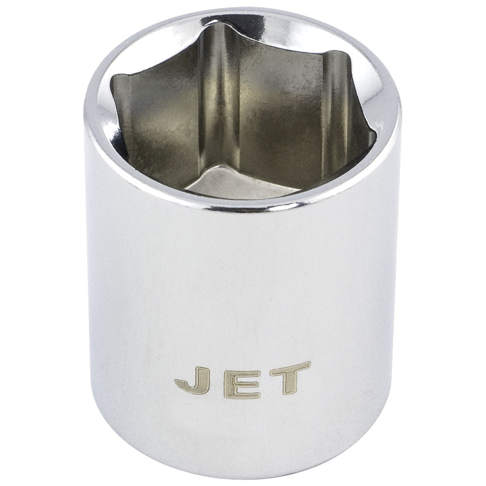 JET671110