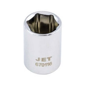 JET671110