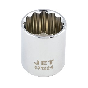 JET671212