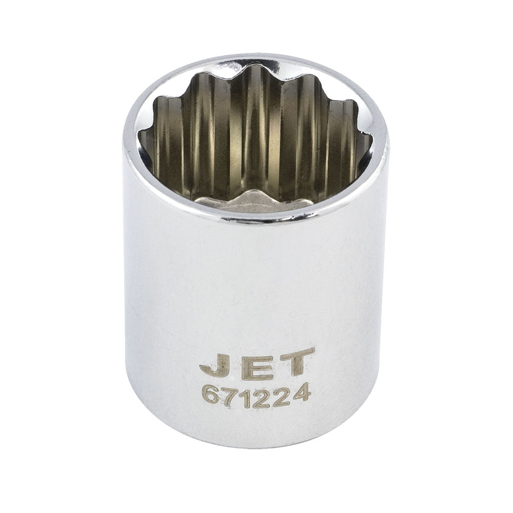 JET671224