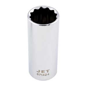 JET671418