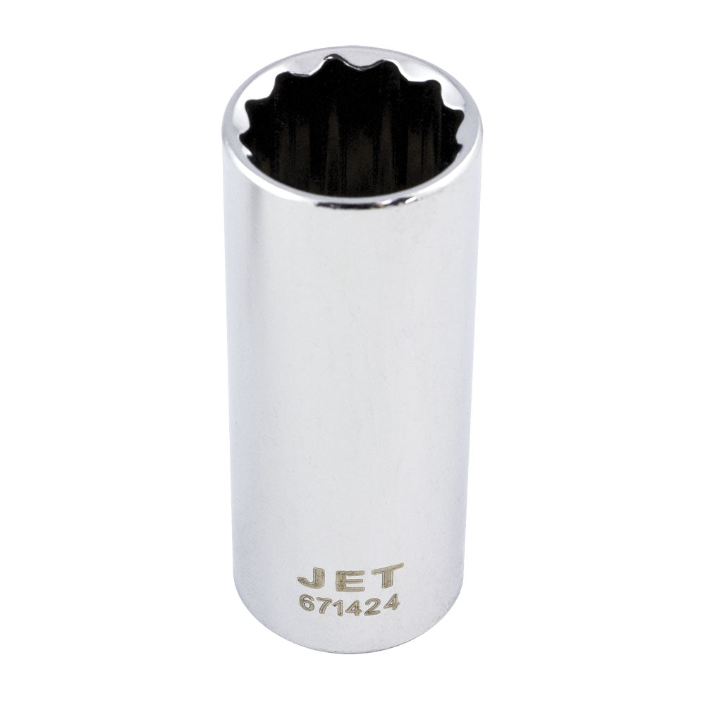 JET671424