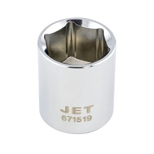 JET671510