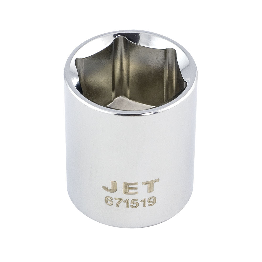 JET671519