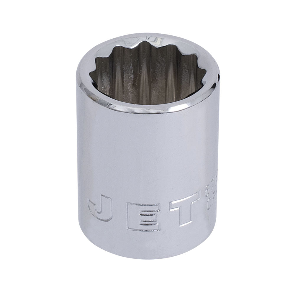 JET671611