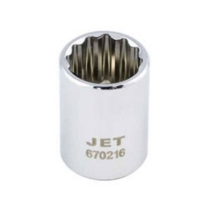 JET671614