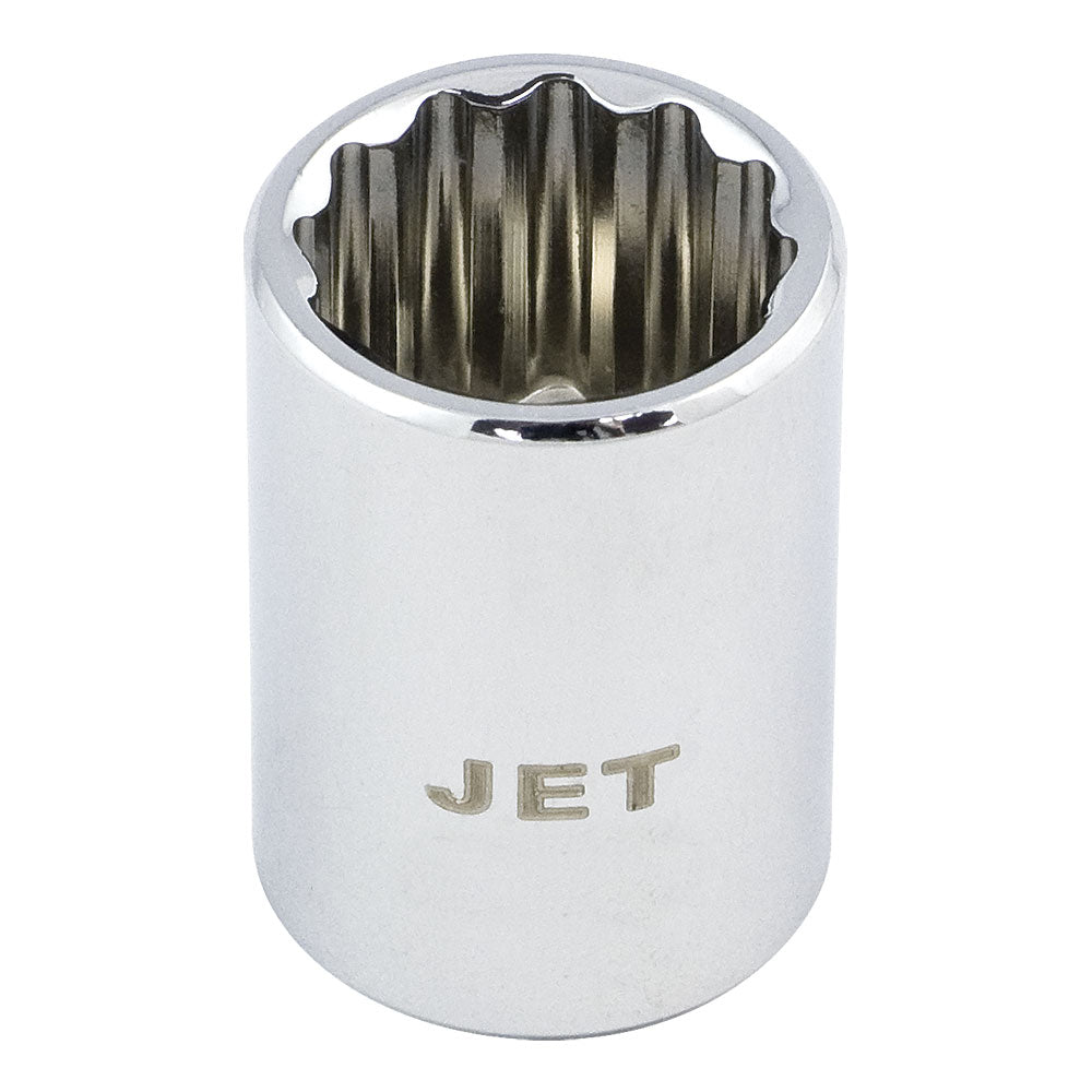 JET671618