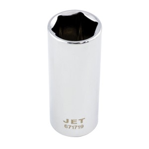 JET671713
