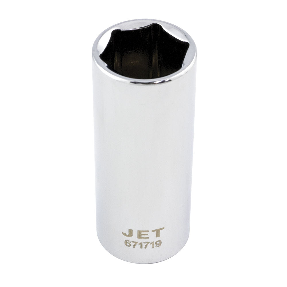 JET671719