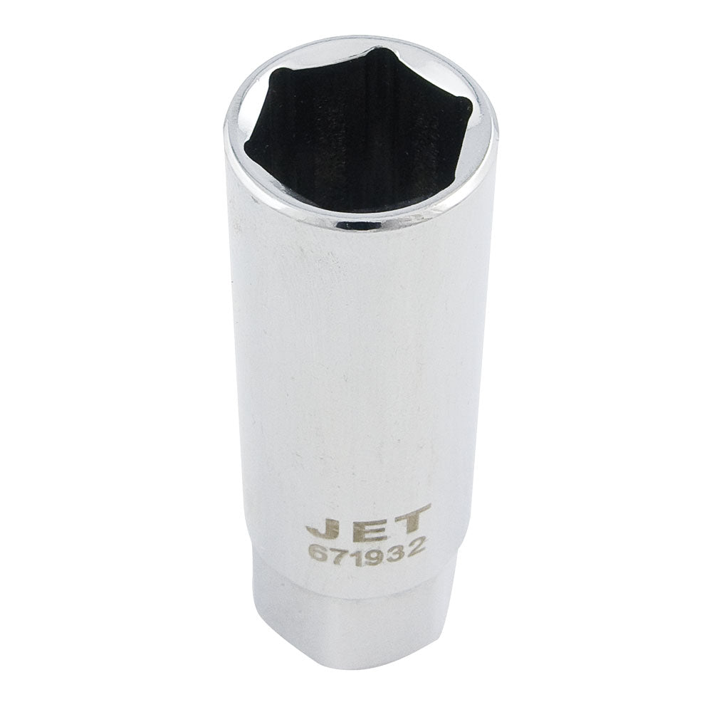JET671932