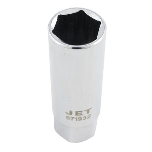 JET671932