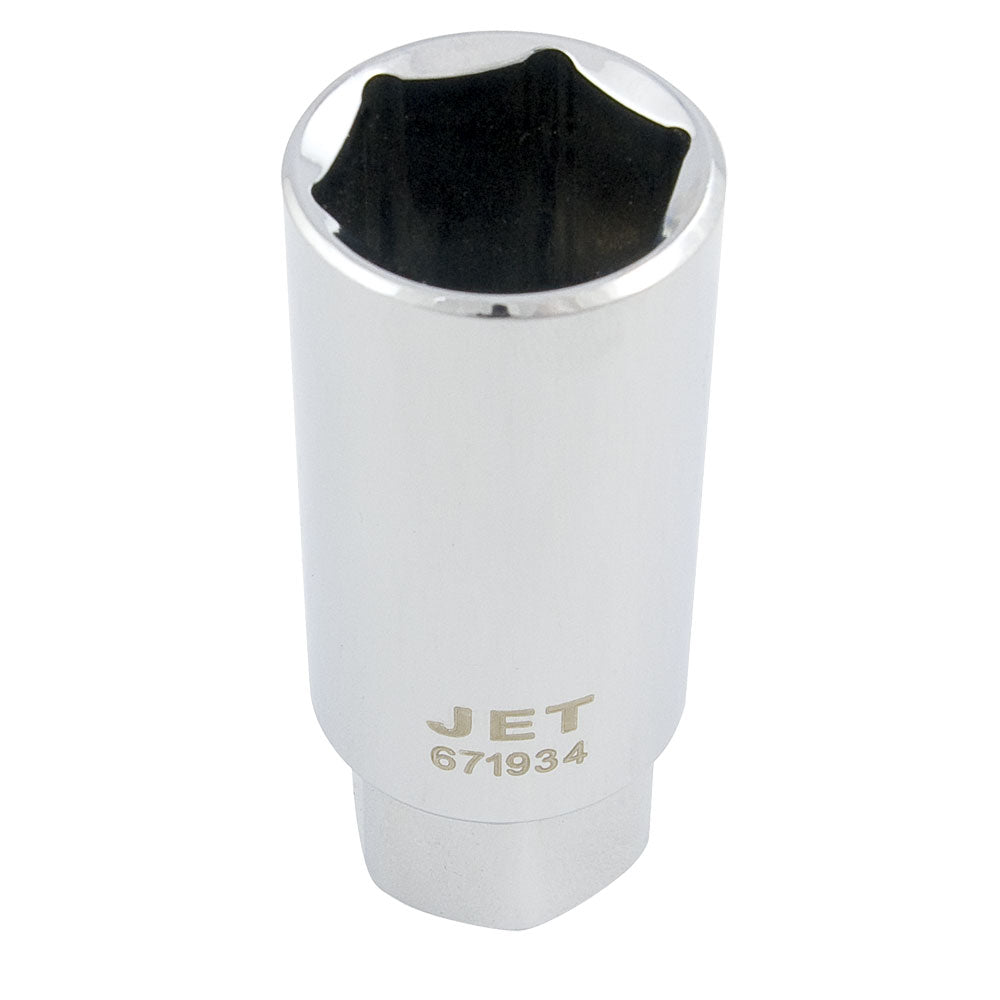 JET671934