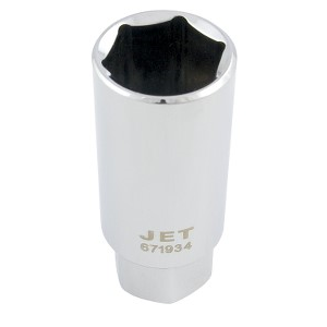 JET671934