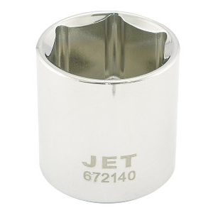 JET672116