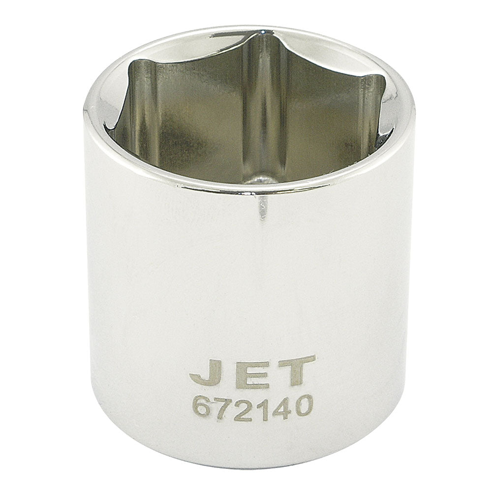 JET672140