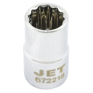 JET672216