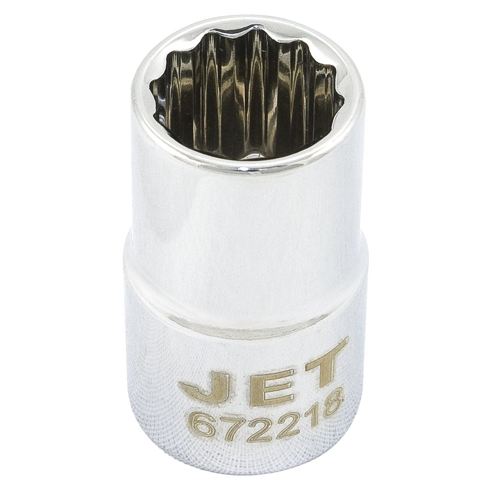 JET672218