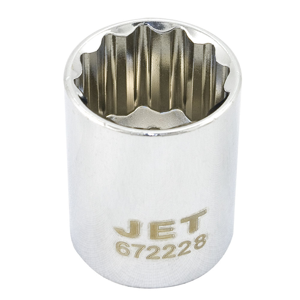 JET672228