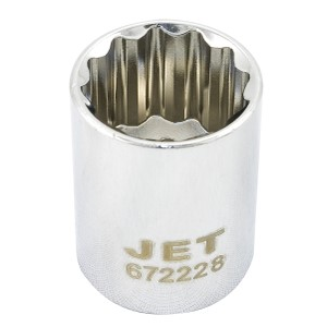 JET672228