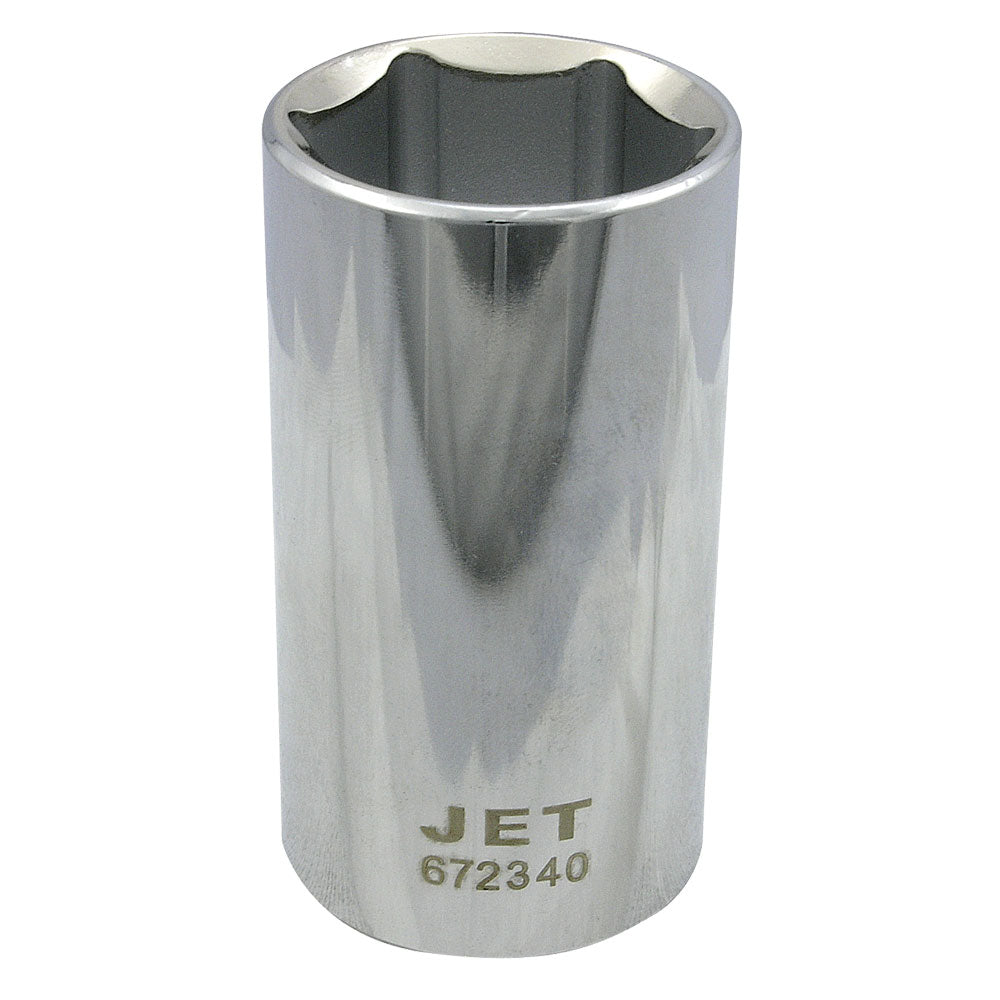 JET672340