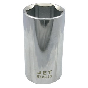 JET672340