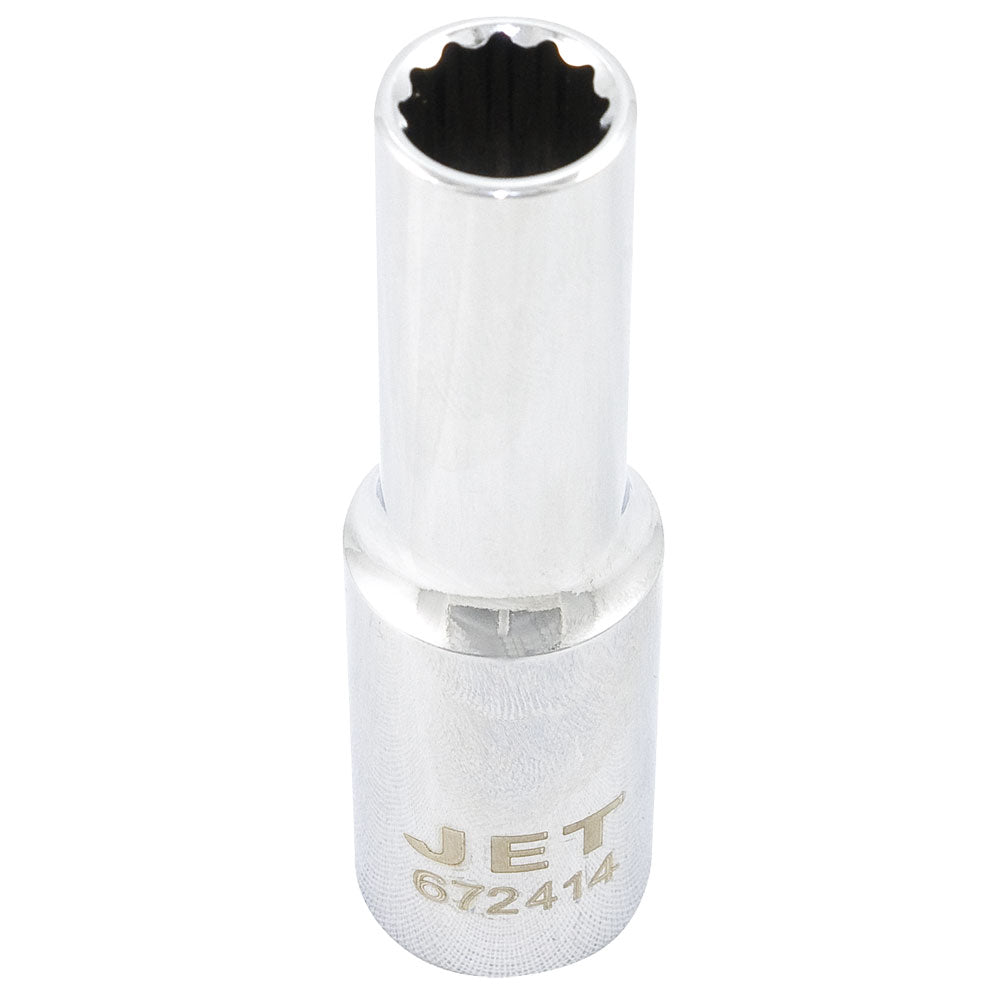 JET672414