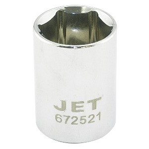 JET672519