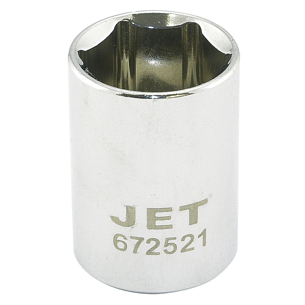 JET672521