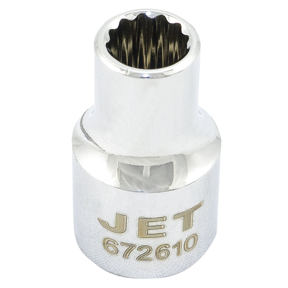 JET672610