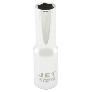 JET672710