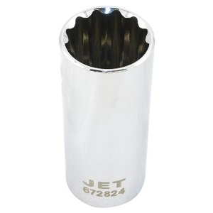JET672810