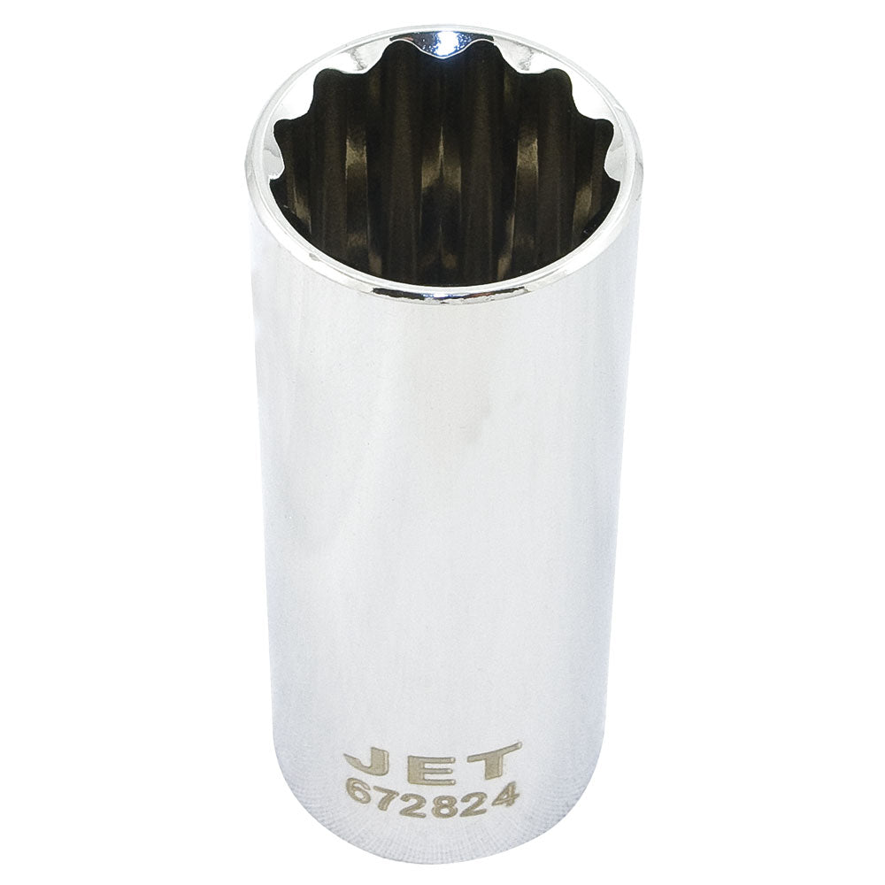 JET672824