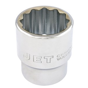 JET673212