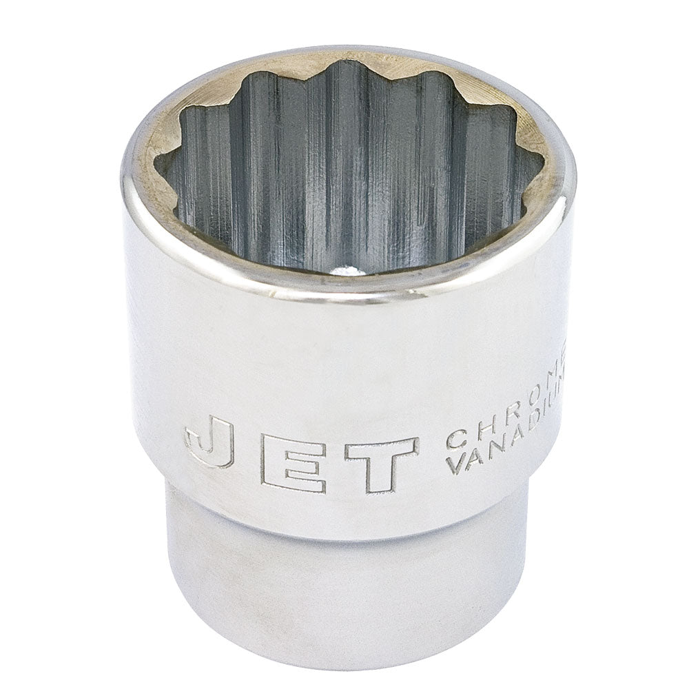 JET673224