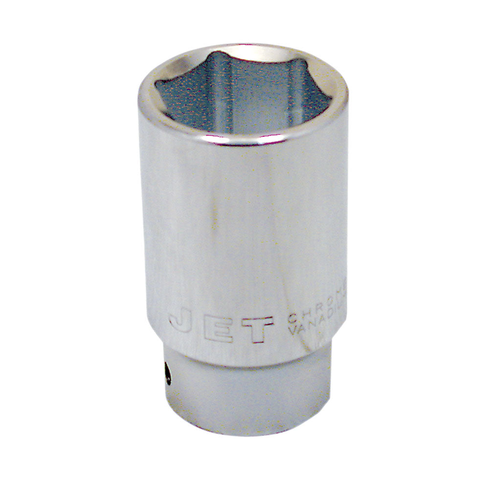 JET673420