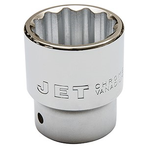 JET673635