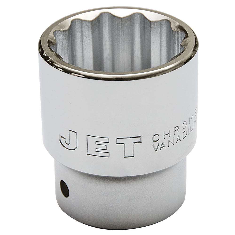JET673638
