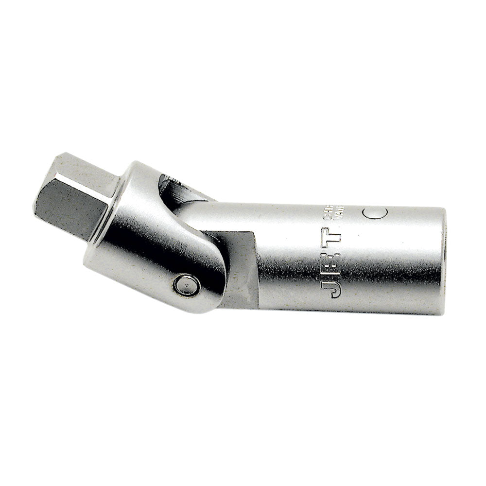 JET673911