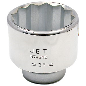 JET674238