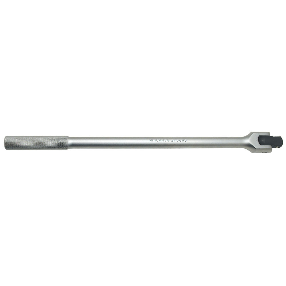 JET674909
