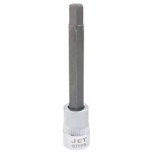 JET677177