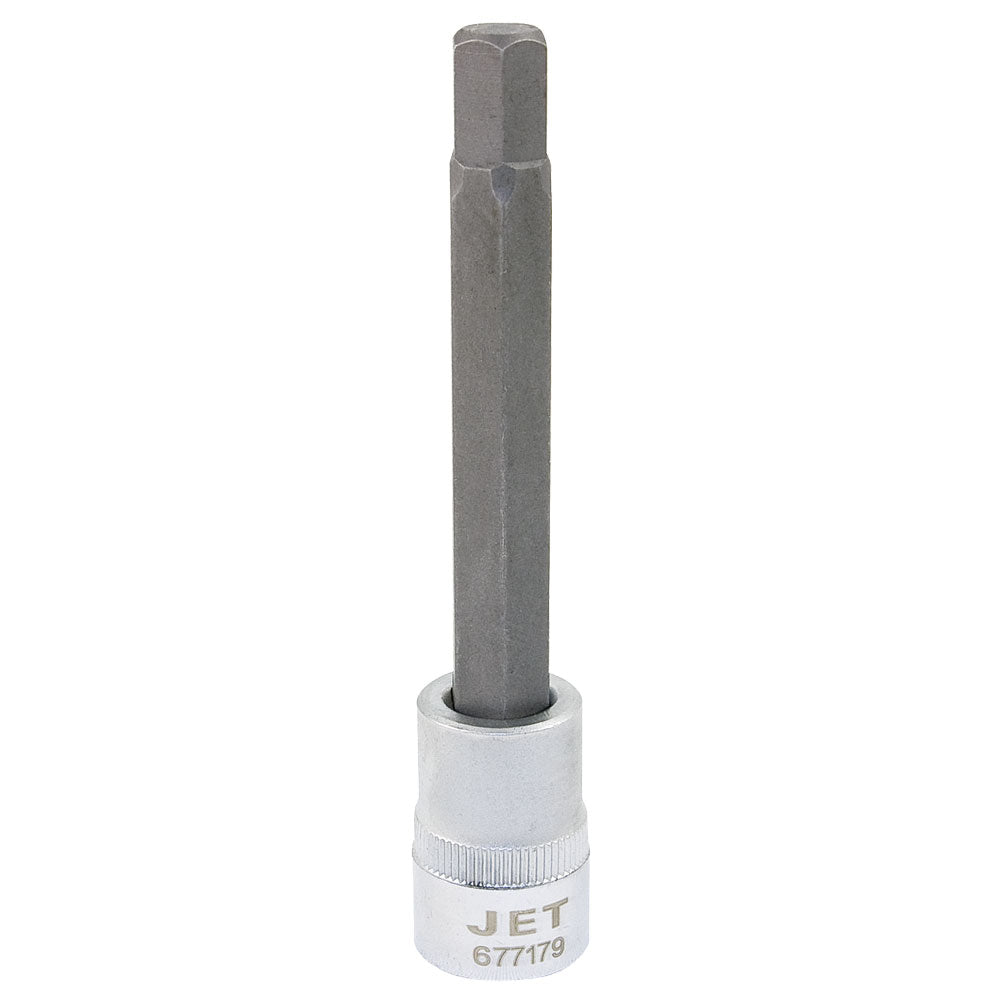 JET677179