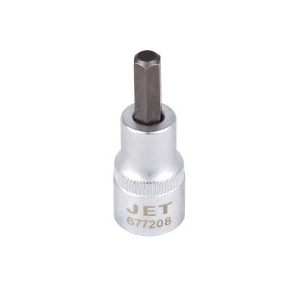 JET677206