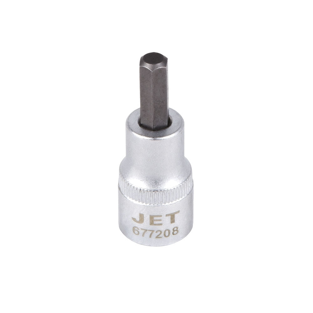 JET677208