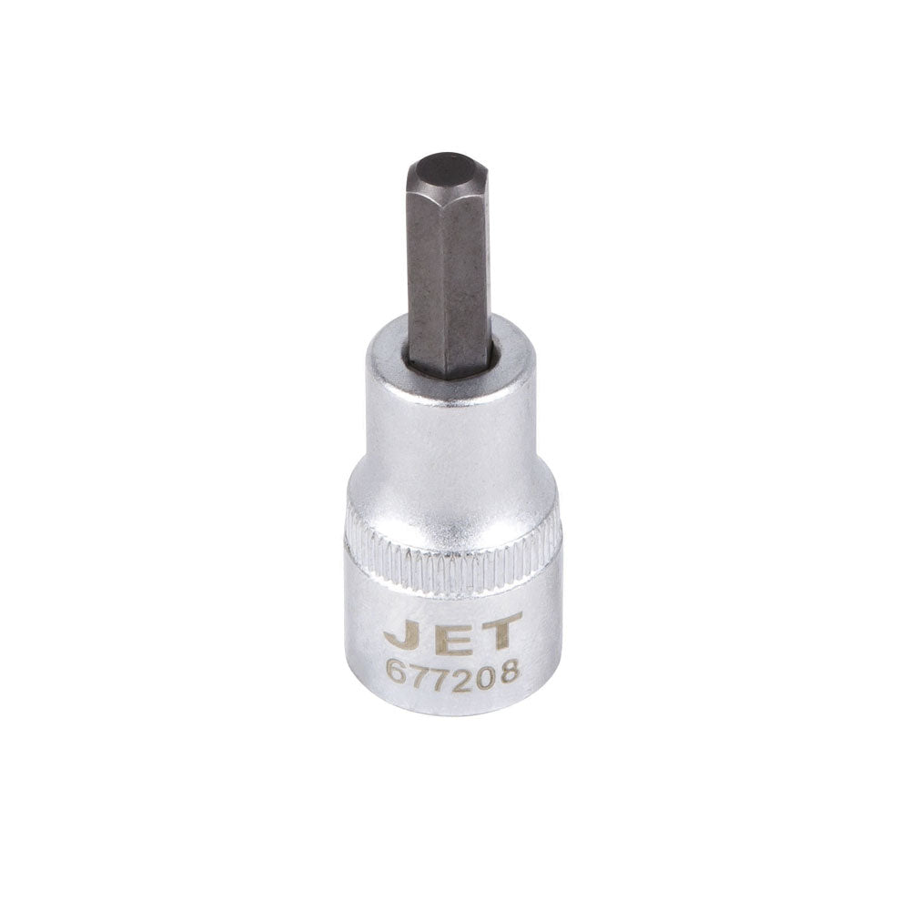 JET677258